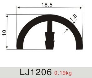 LJ1206