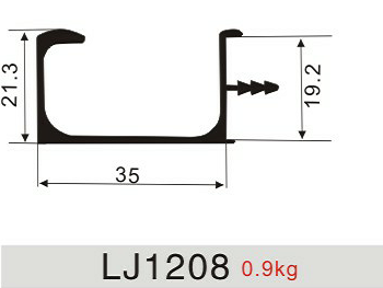 LJ1208
