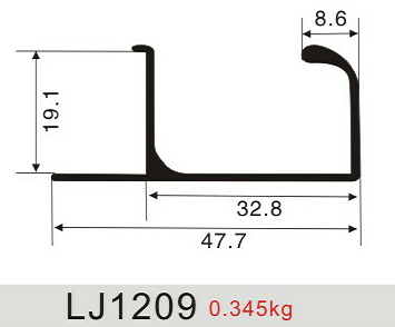 LJ1209