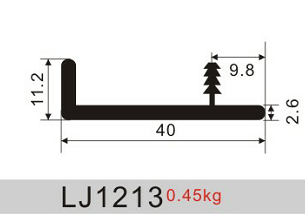 LJ1213