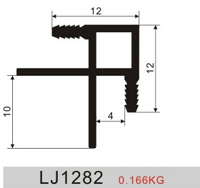 LJ1282