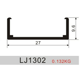 LJ1302