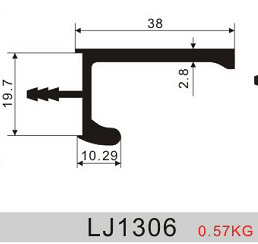 LJ1306