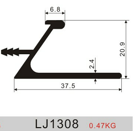 LJ1308