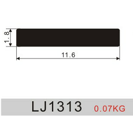 LJ1313