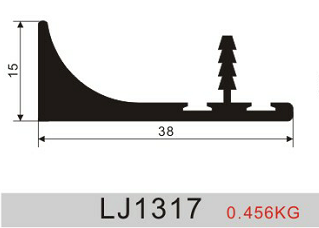 LJ1317