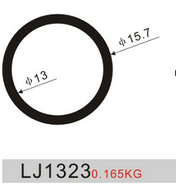 LJ1323
