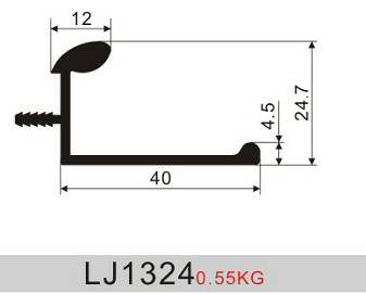 LJ1324