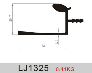 LJ1325