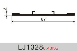 LJ1328