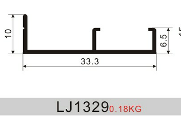 LJ1329