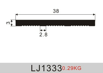 LJ1333