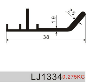 LJ1334