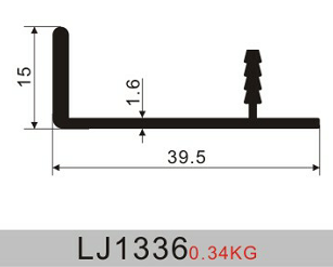 LJ1336