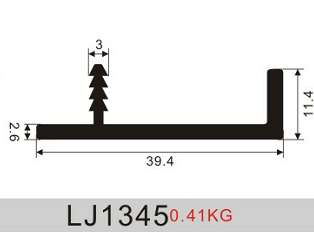 LJ1345
