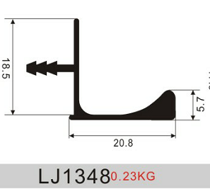 LJ1348