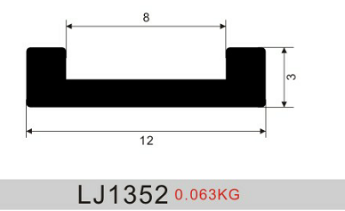LJ1352