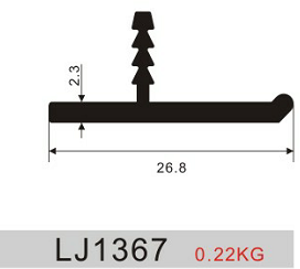 LJ1367