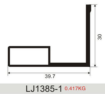 LJ1385-1