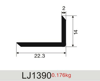LJ1390