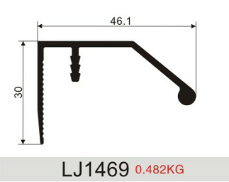 LJ1469