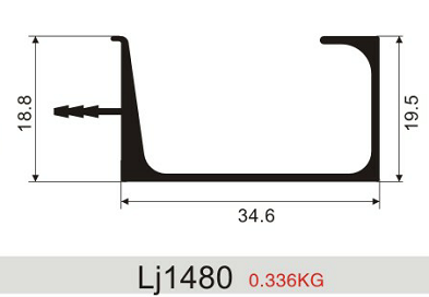 LJ1480