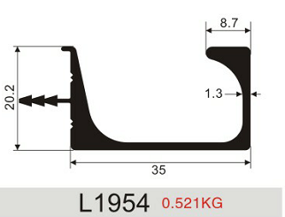 LJ1954