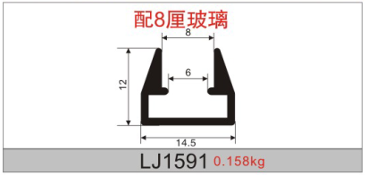 LJ1591