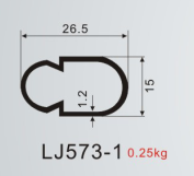 LJ573-1