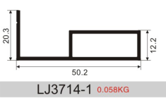 LJ3714-1