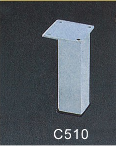 C510