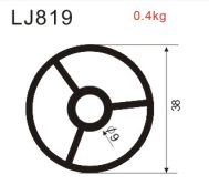 LJ819