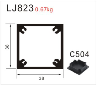 LJ823