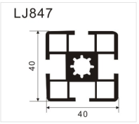 LJ847