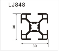 LJ848