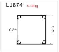 LJ874