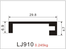 LJ910