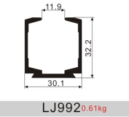 LJ992