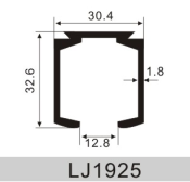 LJ1925