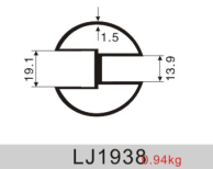 LJ1938