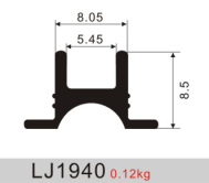 LJ1940