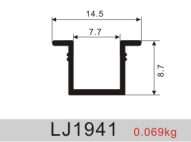 LJ1941