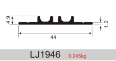 LJ1946