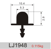 LJ1948