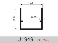 LJ1949