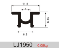 LJ1950