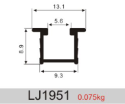 LJ1951