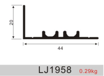 LJ1958