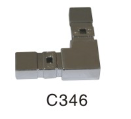 C346