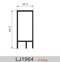 LJ1964